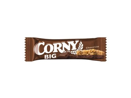 Corny BIG čokoláda 50g