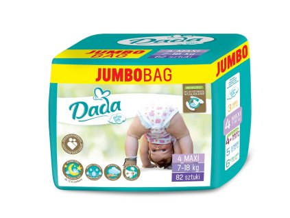 JUMBOPACK Dada MAXI packshot[1]