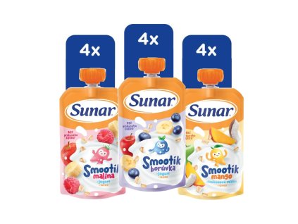 smootik