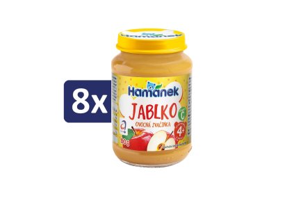 Jablko