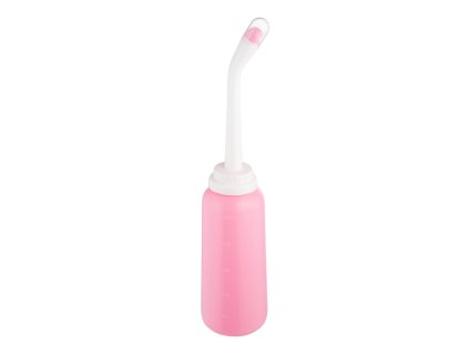Canpol babies Intimní sprcha 500ml