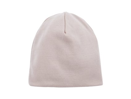 Kojenecká čepice Merino