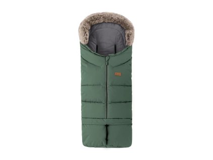 PETITE&MARS Fusak 4v1 Arctic Veritable Khaki