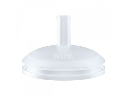 NUK Perfect Match náhradní brčko (2ks)