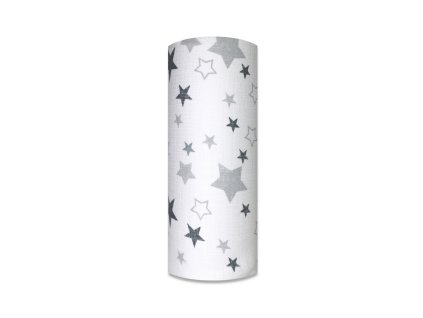 Ega Kids TETRA plena hvězdičky