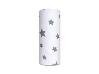 Ega Kids TETRA plena LUX hvězdičky