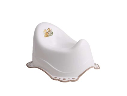 MALTEX Nočník protiskluzový Madagaskar