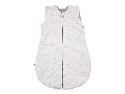 Eevi Dětský spací pytel PETITE Hvězdičky
