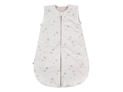 Eevi Dětský spací pytel PETITE Medvídek