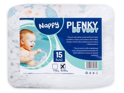 plenky do vody 12 20