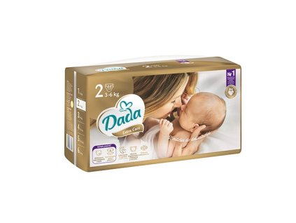 DADA Extra Care 2 c