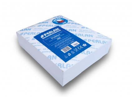 Perlan 45g 21x24cm 200ks (3200023) EAN 8595241790404