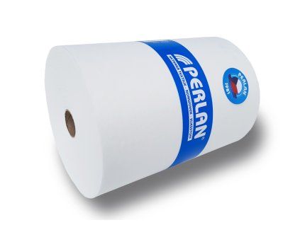 Perlan 45g 30x30cm, 400 útržků