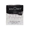 KOLORKY NIGHT, XL 12-16 kg ( 17 ks )