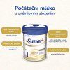 Sunar Premium 1 HMO 700g (2)