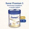 Sunar Premium 1 HMO 700g (3)