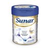 Sunar Premium 2, 700g 8592084417635 T5