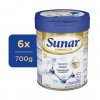 Sunar Premium 3 (1)