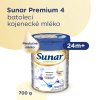 Sunar Premium 4, 6x700g 8592084417673 6x (2)