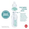 NUK FC+ Anti colic láhev s kontrolou teploty 300 ml 3