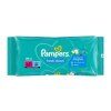 Pampers ubrousky Fresh Clean XXL 80ks 1
