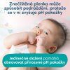 Pampers ubrousky Sensitive (2)