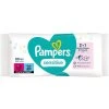 Pampers ubrousky Sensitive XXL 80ks 3