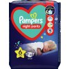 Pampers kalhotkové plenky Nights S6 19ks