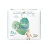 Pampers Harmonie Value Pack S4 28ks, 9-14kg