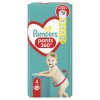 08006540069264 80779034 PRODUCT IMAGE IN PACKAGE FRONT CENTER 3000X3000 2 CZECH DIAPERS 01 92019377 20230713
