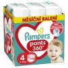 08006540068557 80779052 ECOMMERCE CONTENT ECOMMERCE POWER IMAGE FRONT CENTER 3000X3000 1 CZECH DIAPERS 30 97246806 20231221