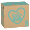 08006540068557 80779052 PRODUCT IMAGE IN PACKAGE FRONT LEFT 3000X3000 3 CZECH DIAPERS 02 96372034 20231123