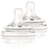 1062 1 philips avent dudlik natural 2 pomaly prutok 1m 2 ks