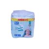 Dada Jumbobag extra soft 5