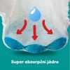 00pampers (2)