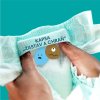 00pampers (3)