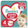 08006540069448 80779039 ECOMMERCE CONTENT ECOMMERCE POWER IMAGE FRONT CENTER 3000X3000 1 CZECH DIAPERS 30 97129754 20231218