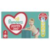08006540069448 80779039 PRODUCT IMAGE IN PACKAGE FRONT CENTER 3000X3000 2 CZECH DIAPERS 01 96116365 20231116