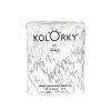 KOLORKY DAY - Srdce, XL12-16 kg ( 17 ks )