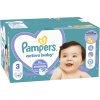 Pampers active baby 3 midi 6 10kg, 152ks