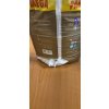 POŠKOZENÝ OBAL - Dada MEGA PACK extra care vel.4, 7-16kg, 80ks