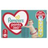 08006540069417 80779027 PRODUCT IMAGE IN PACKAGE FRONT CENTER 3000X3000 2 CZECH DIAPERS 01 96225800 20231120