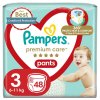 08001090759795 80778777 ECOMMERCE CONTENT ECOMMERCE POWER IMAGE FRONT CENTER 3000X3000 1 CZECH DIAPERS 30 97427143 20240103