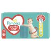 08006540068663 80779029 PRODUCT IMAGE IN PACKAGE BACK CENTER 3000X3000 4 CZECH DIAPERS 11 96517367 20231129