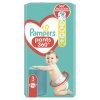 08006540068663 80779029 PRODUCT IMAGE IN PACKAGE FRONT CENTER 3000X3000 2 CZECH DIAPERS 01 96517413 20231129