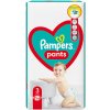 Pampers kalhotkové plenky Maxi Pack S3 56ks, 6 11kg