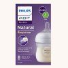 Philips AVENT Láhev Natural Response 125 ml