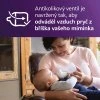 Philips AVENT Savička Natural Response 2