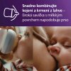 Philips AVENT Savička Natural Response 1