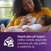 Philips AVENT Savička Natural Response